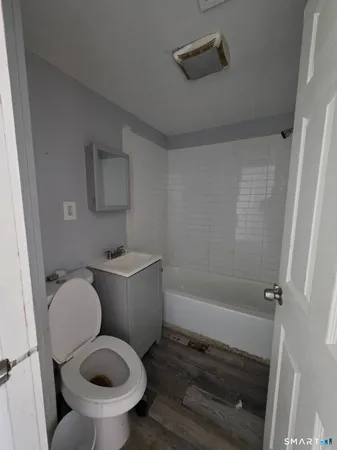 $295,000 | 230 Bishop Street, Waterbury, CT 06704