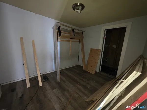 $295,000 | 230 Bishop Street, Waterbury, CT 06704