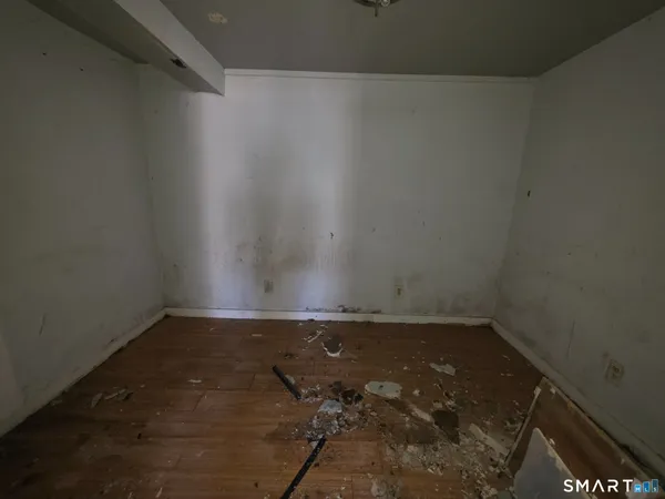 $295,000 | 230 Bishop Street, Waterbury, CT 06704