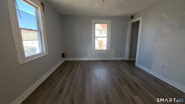 $295,000 | 230 Bishop Street, Waterbury, CT 06704