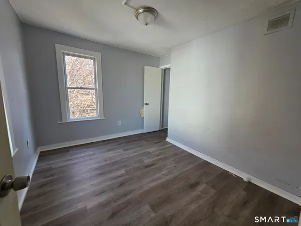 $295,000 | 230 Bishop Street, Waterbury, CT 06704