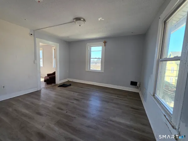 $295,000 | 230 Bishop Street, Waterbury, CT 06704