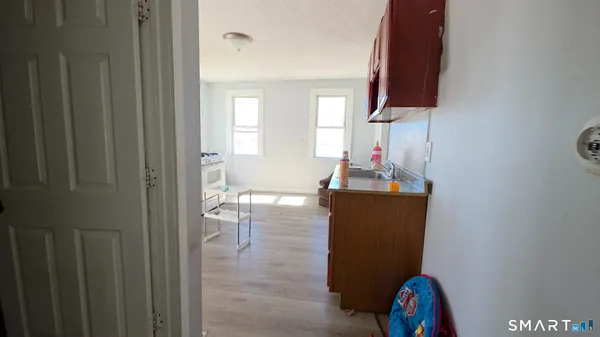 $295,000 | 230 Bishop Street, Waterbury, CT 06704