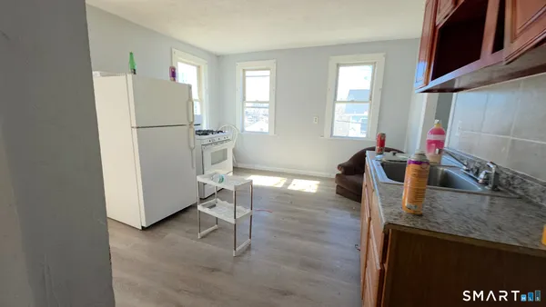 $295,000 | 230 Bishop Street, Waterbury, CT 06704