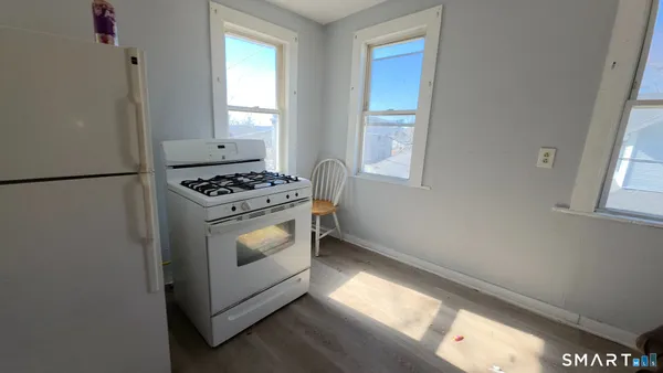 $295,000 | 230 Bishop Street, Waterbury, CT 06704