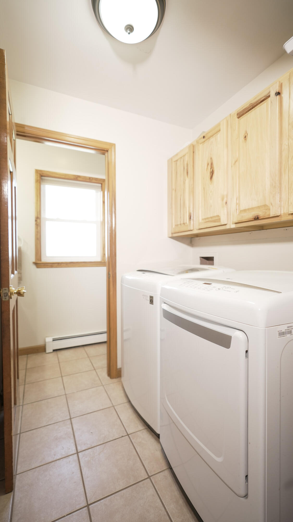 98 Brand Hollow Road Plattsburgh, NY 12901 - Photo 26 of 40 Gallery Image 26