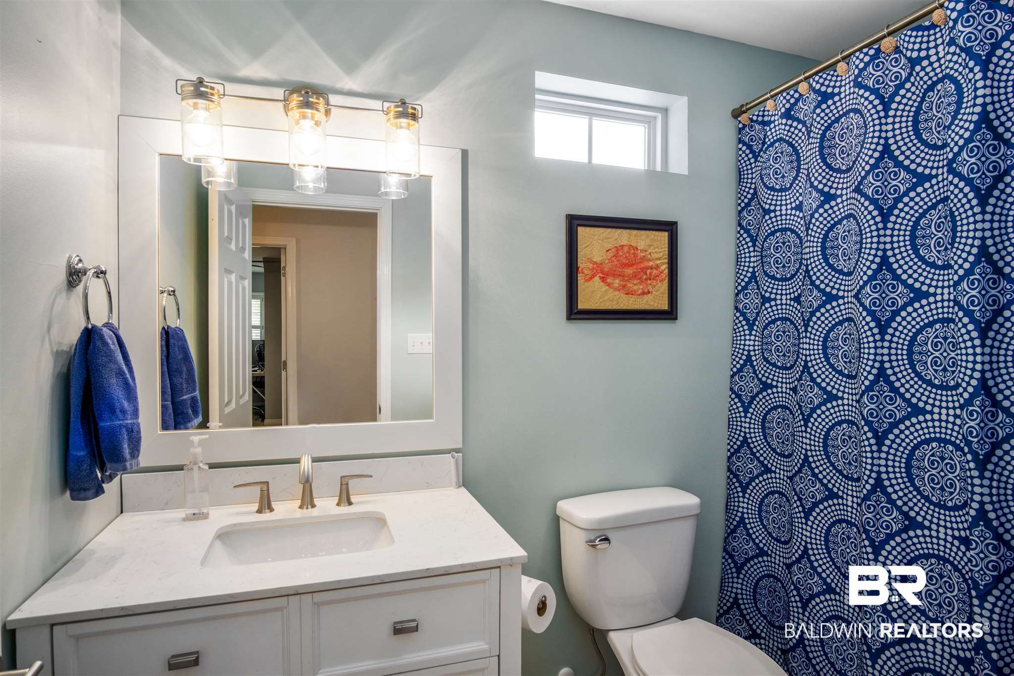 407 Pomelo Street Fairhope, AL 36532 - Photo 32 of 42 Bathroom