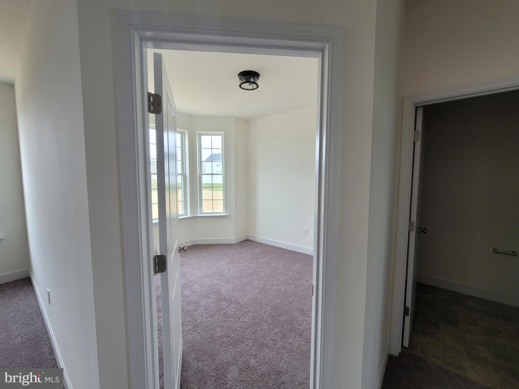 139 Quartz Ridge Road, Unit 24 Hanover, PA 17331 - Photo 6 of 10
