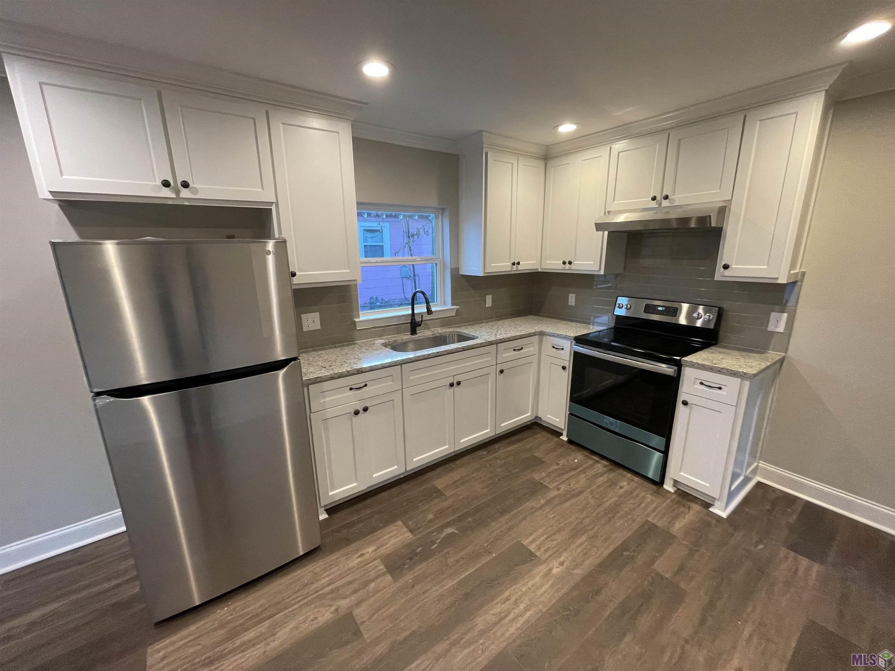 4458 Evangeline Street Baton Rouge, LA 70805 - Photo 1 of 44 Gallery Image 1