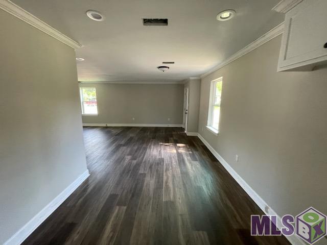 4458 Evangeline Street Baton Rouge, LA 70805 - Photo 11 of 44 Gallery Image 11