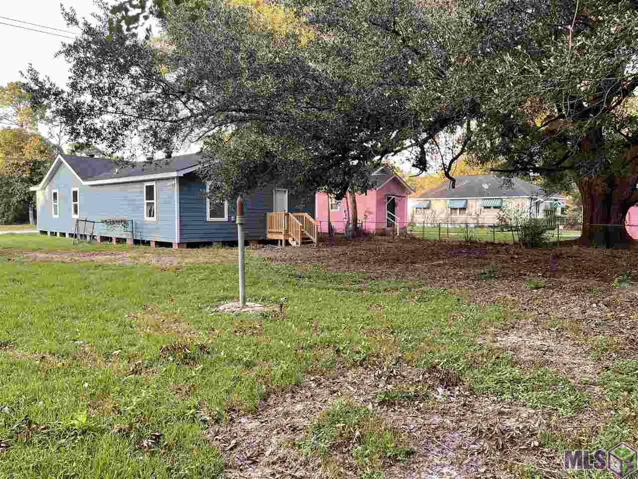 4458 Evangeline Street Baton Rouge, LA 70805 - Photo 20 of 44 Gallery Image 20