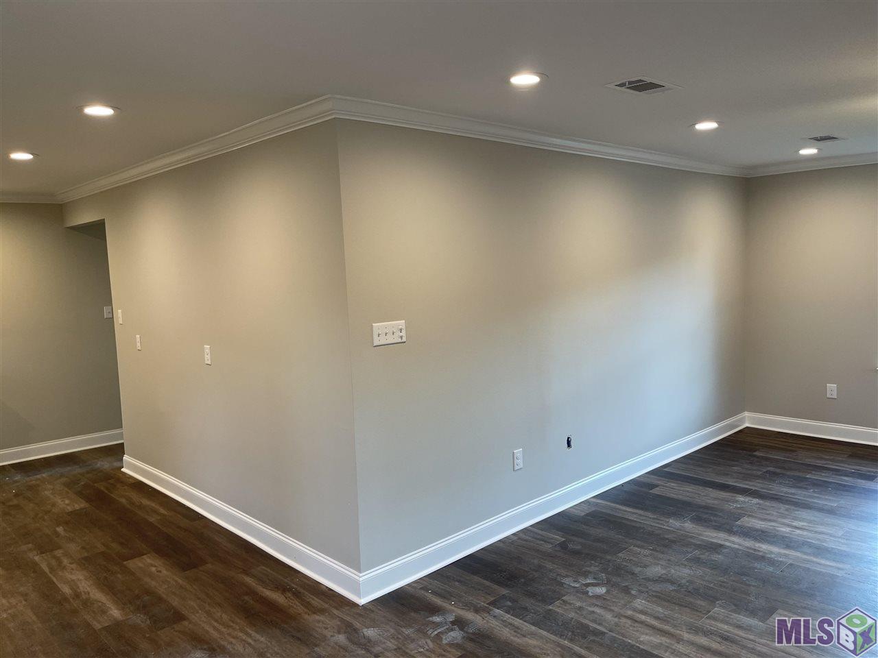 4458 Evangeline Street Baton Rouge, LA 70805 - Photo 23 of 44 Gallery Image 23