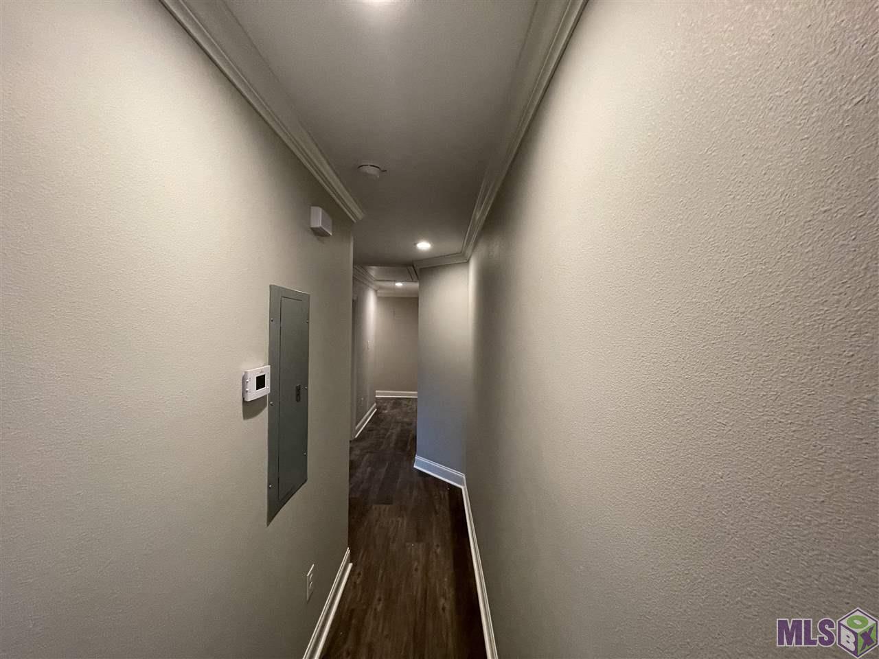 4458 Evangeline Street Baton Rouge, LA 70805 - Photo 25 of 44 Gallery Image 25