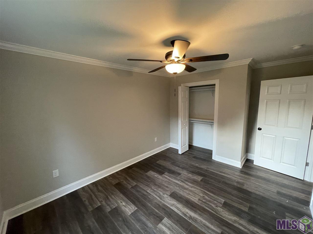4458 Evangeline Street Baton Rouge, LA 70805 - Photo 27 of 44 Gallery Image 27