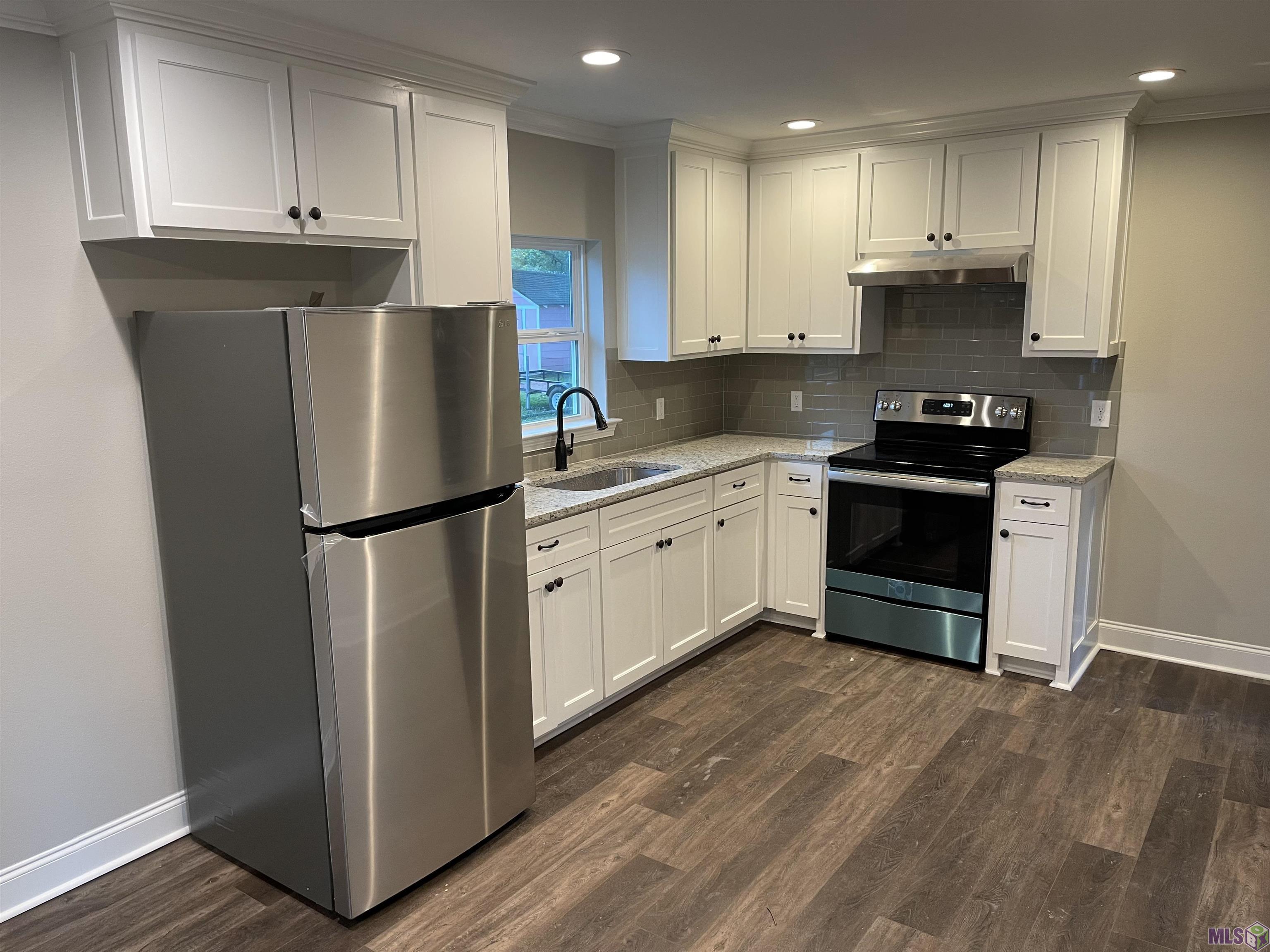 4458 Evangeline Street Baton Rouge, LA 70805 - Photo 3 of 44 Gallery Image 3