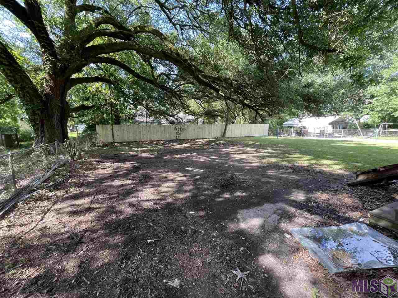 4458 Evangeline Street Baton Rouge, LA 70805 - Photo 32 of 44 Gallery Image 32