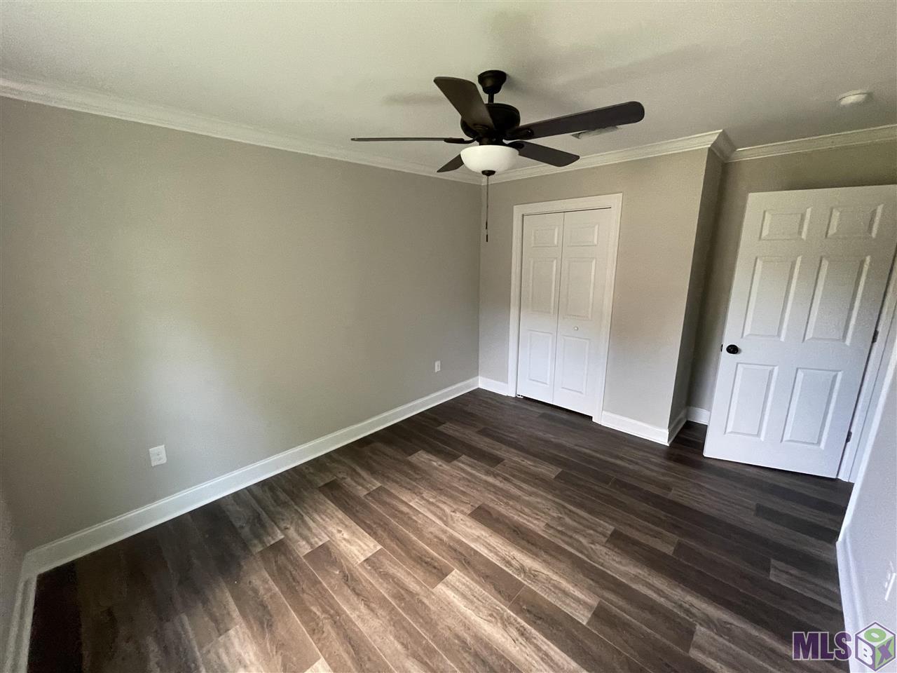 4458 Evangeline Street Baton Rouge, LA 70805 - Photo 34 of 44 Gallery Image 34