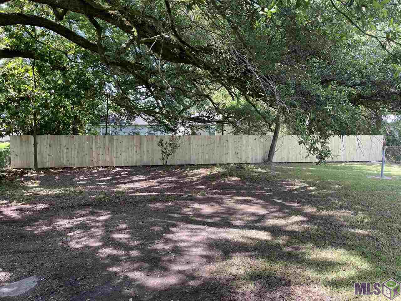 4458 Evangeline Street Baton Rouge, LA 70805 - Photo 36 of 44 Gallery Image 36