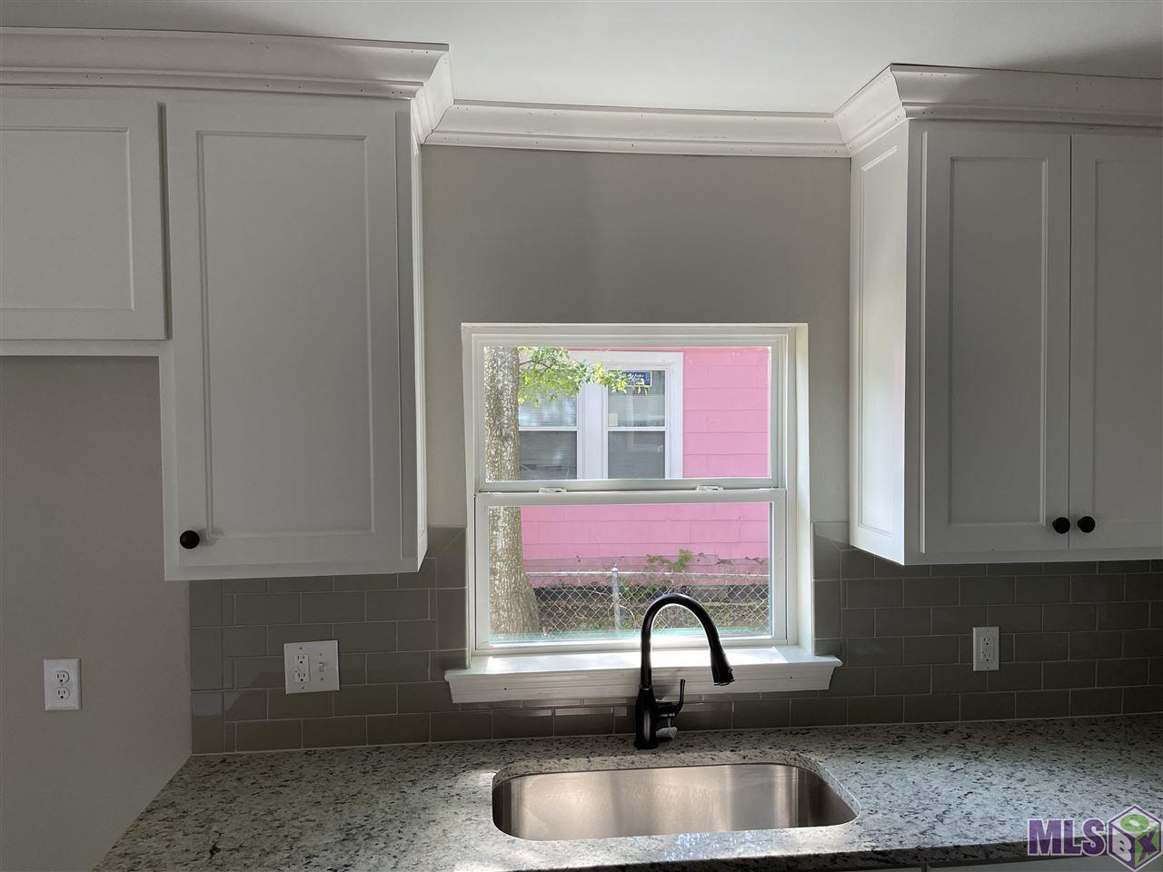 4458 Evangeline Street Baton Rouge, LA 70805 - Photo 41 of 44 Gallery Image 41