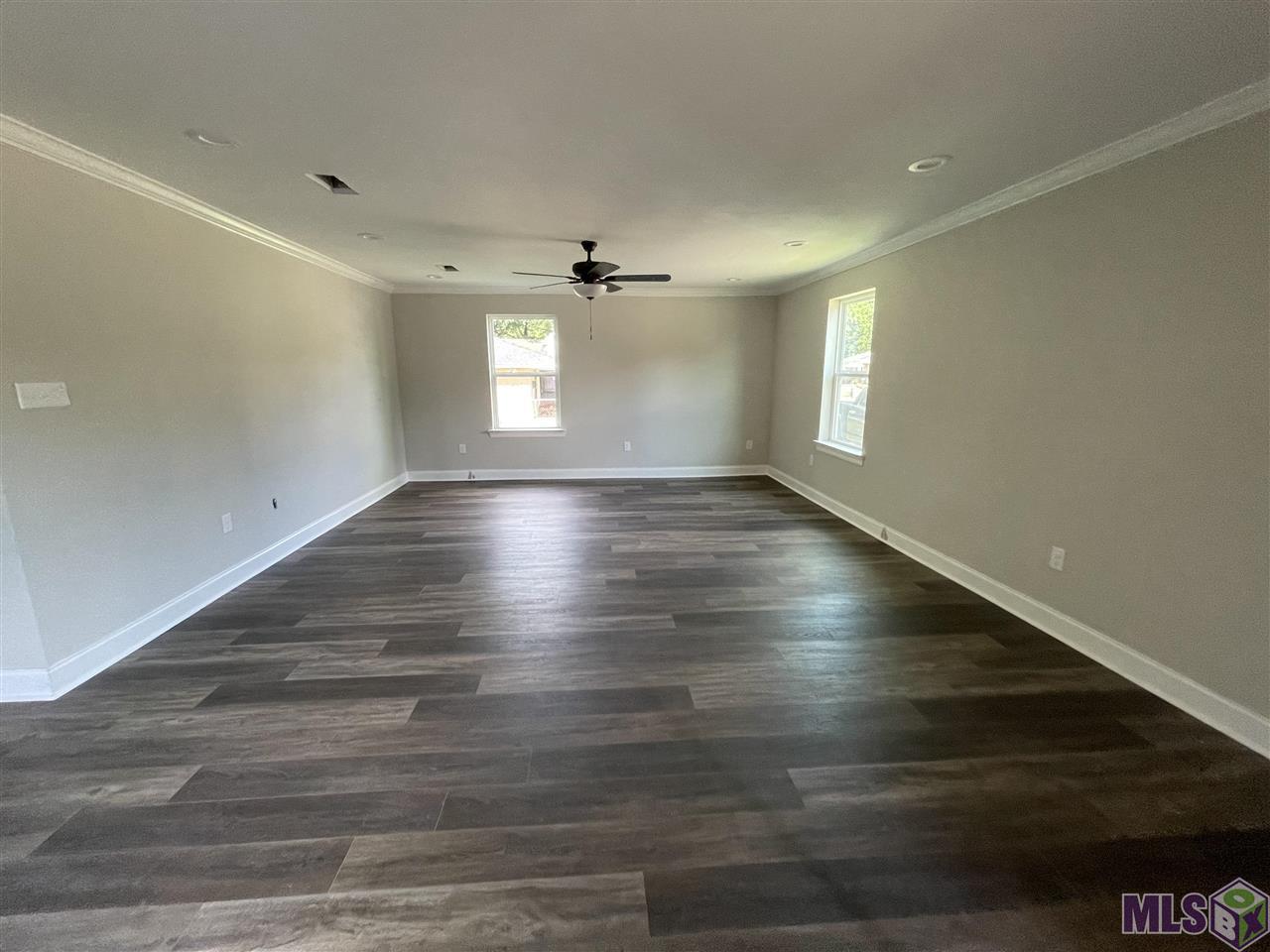 4458 Evangeline Street Baton Rouge, LA 70805 - Photo 43 of 44 Gallery Image 43