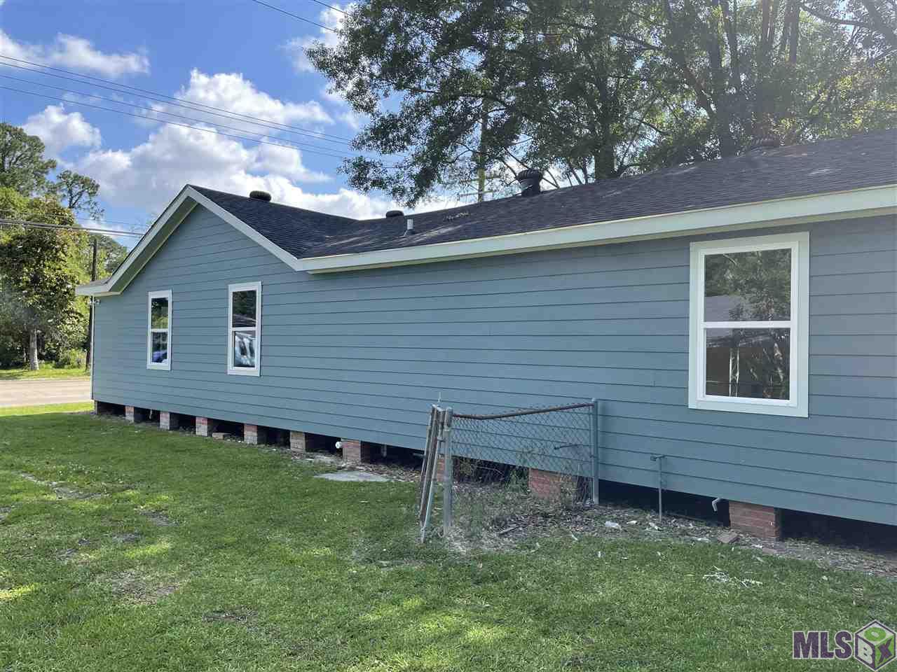 4458 Evangeline Street Baton Rouge, LA 70805 - Photo 44 of 44 Gallery Image 44