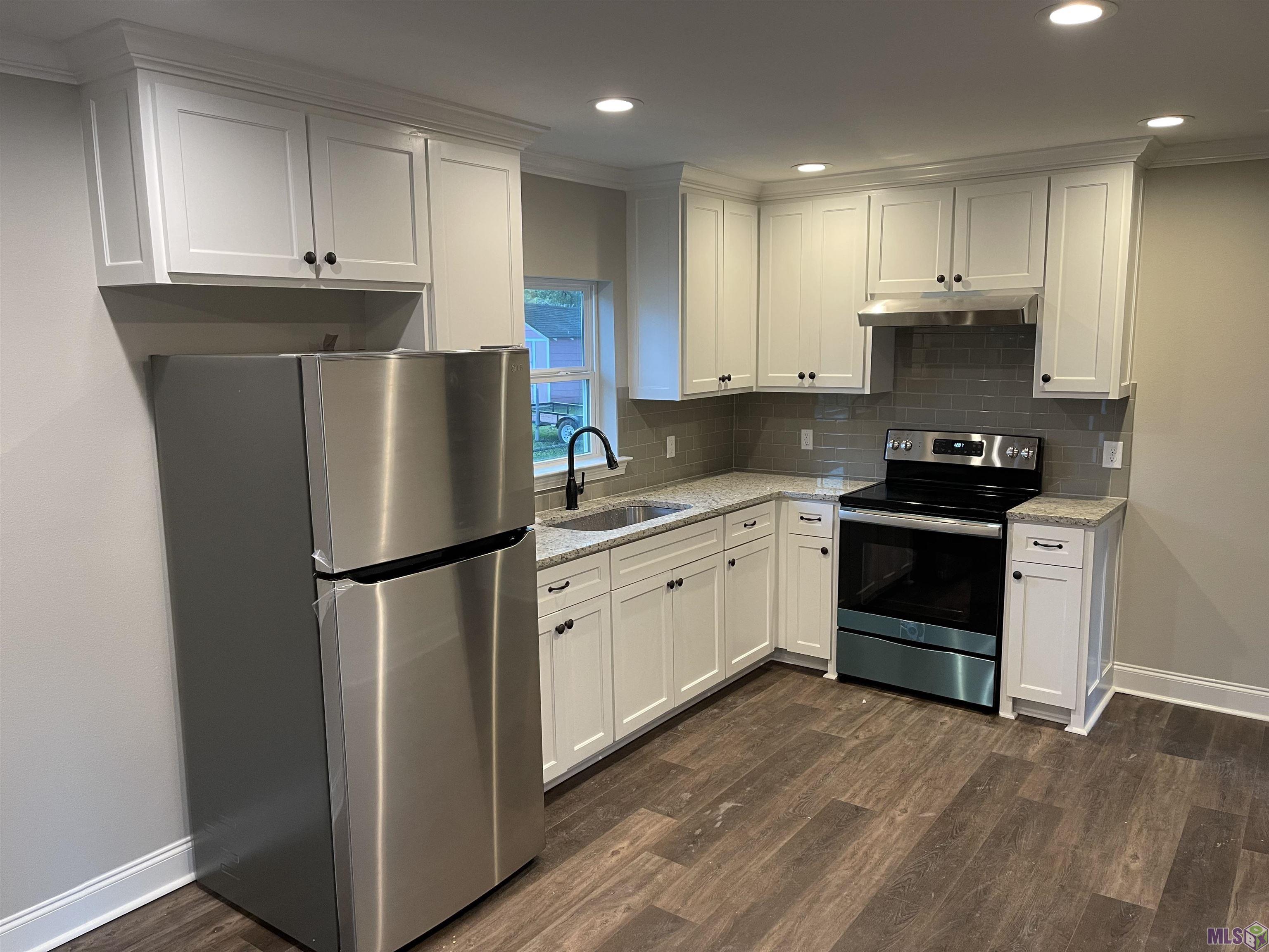 4458 Evangeline Street Baton Rouge, LA 70805 - Photo 5 of 44 Gallery Image 5