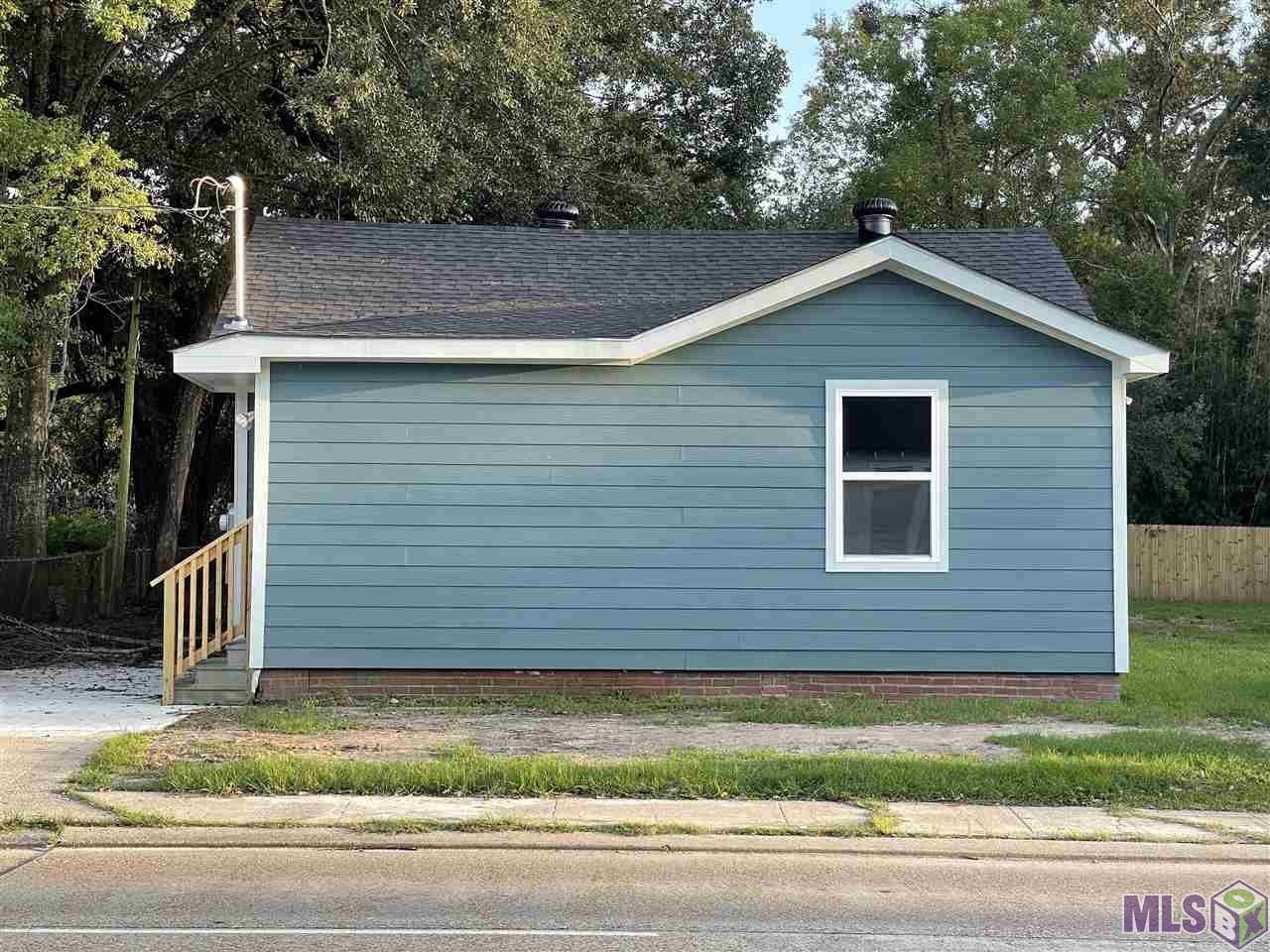 4458 Evangeline Street Baton Rouge, LA 70805 - Photo 6 of 44 Gallery Image 6