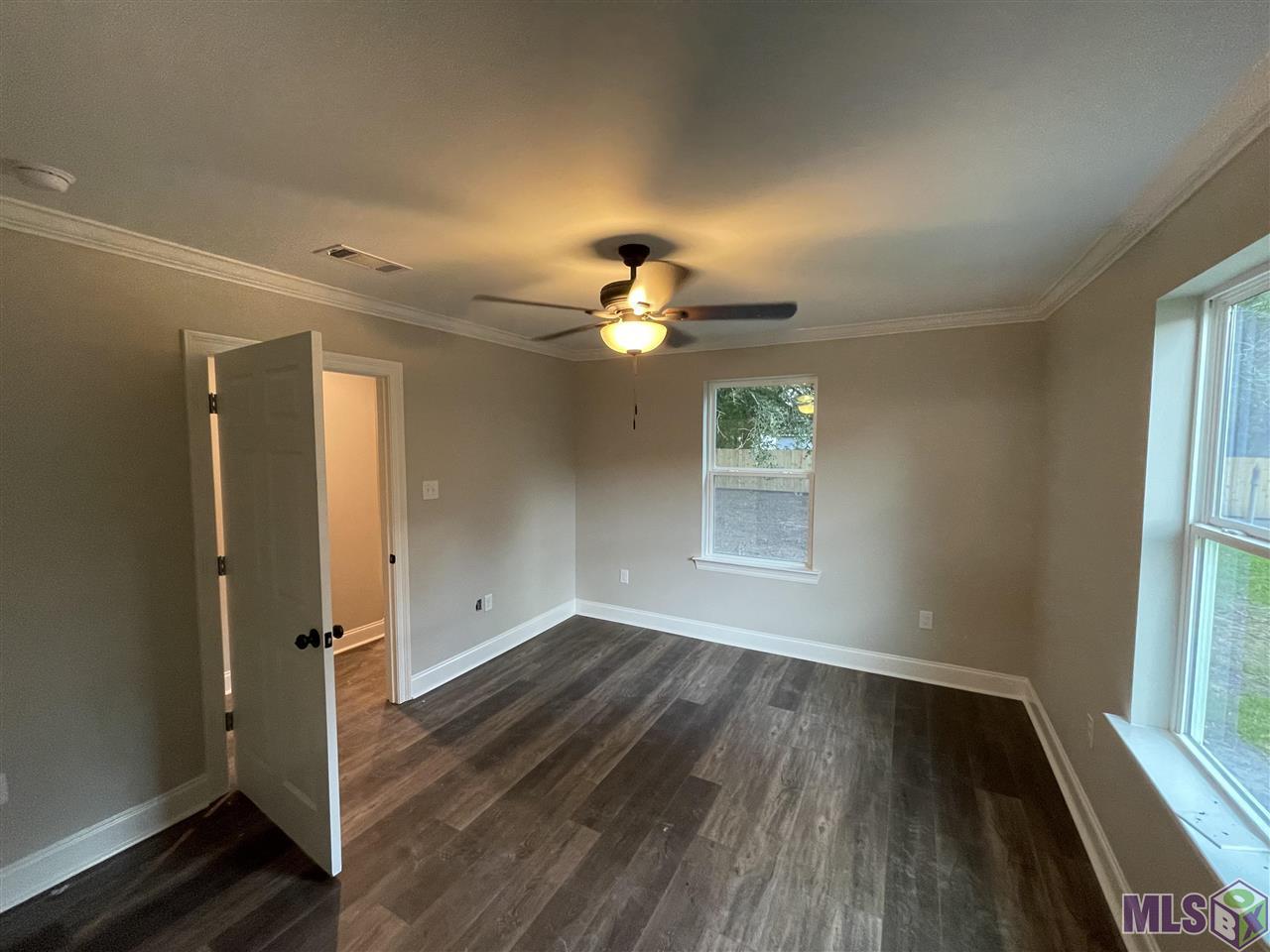 4458 Evangeline Street Baton Rouge, LA 70805 - Photo 7 of 44 Gallery Image 7