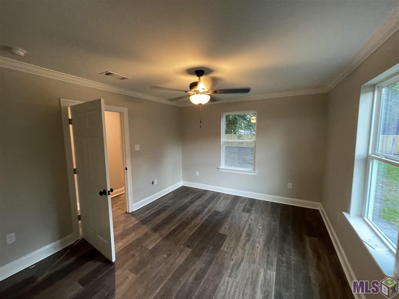 4458 Evangeline Street Baton Rouge, LA 70805 - Photo 9 of 44 Gallery Image 9