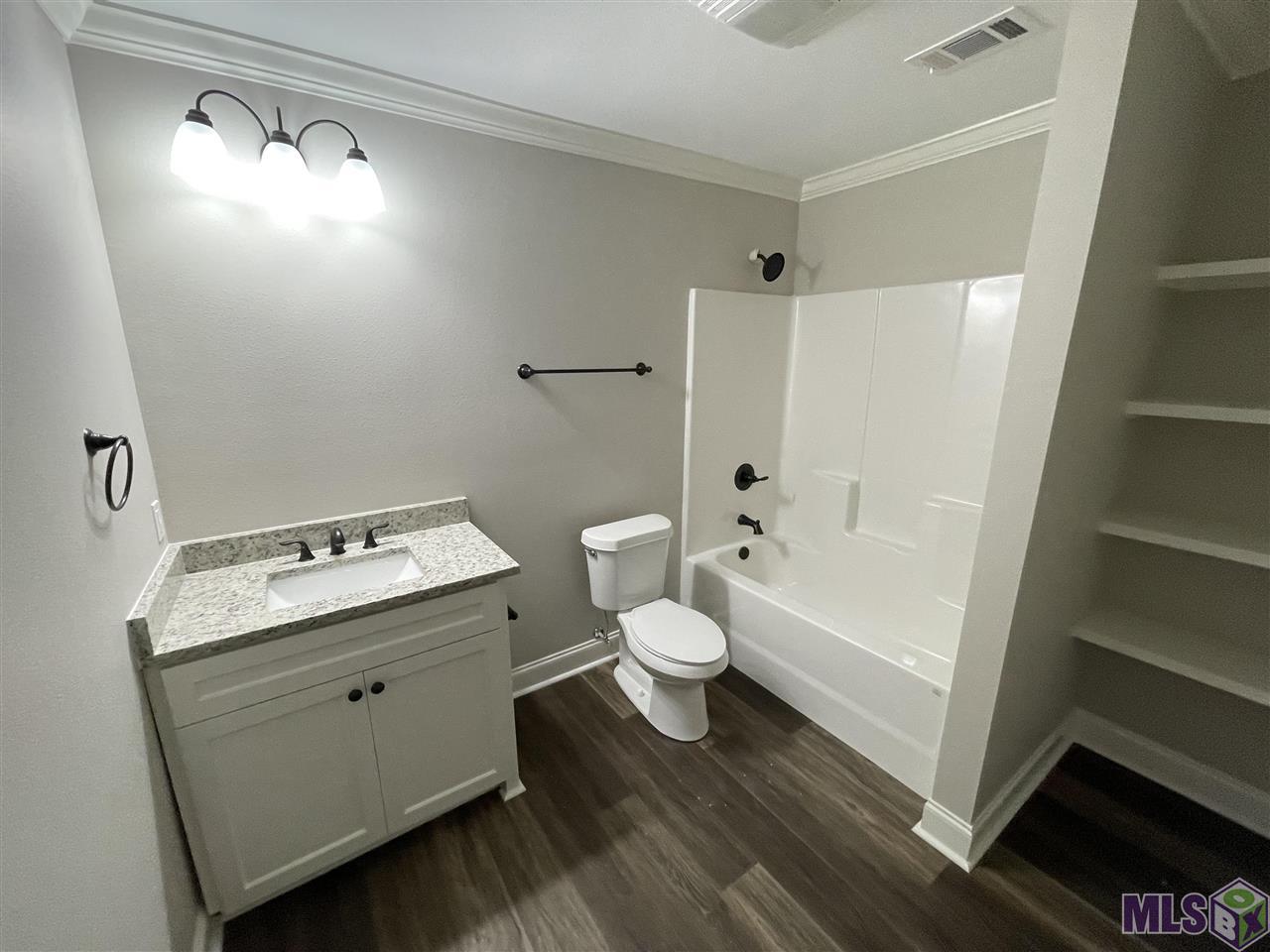 4458 Evangeline Street Baton Rouge, LA 70805 - Photo 10 of 44 Gallery Image 10