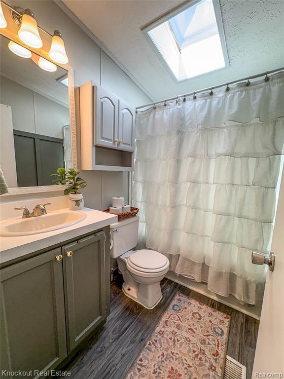 7760 Bell Road Birch Run, MI 48415 - Photo 48 of 68