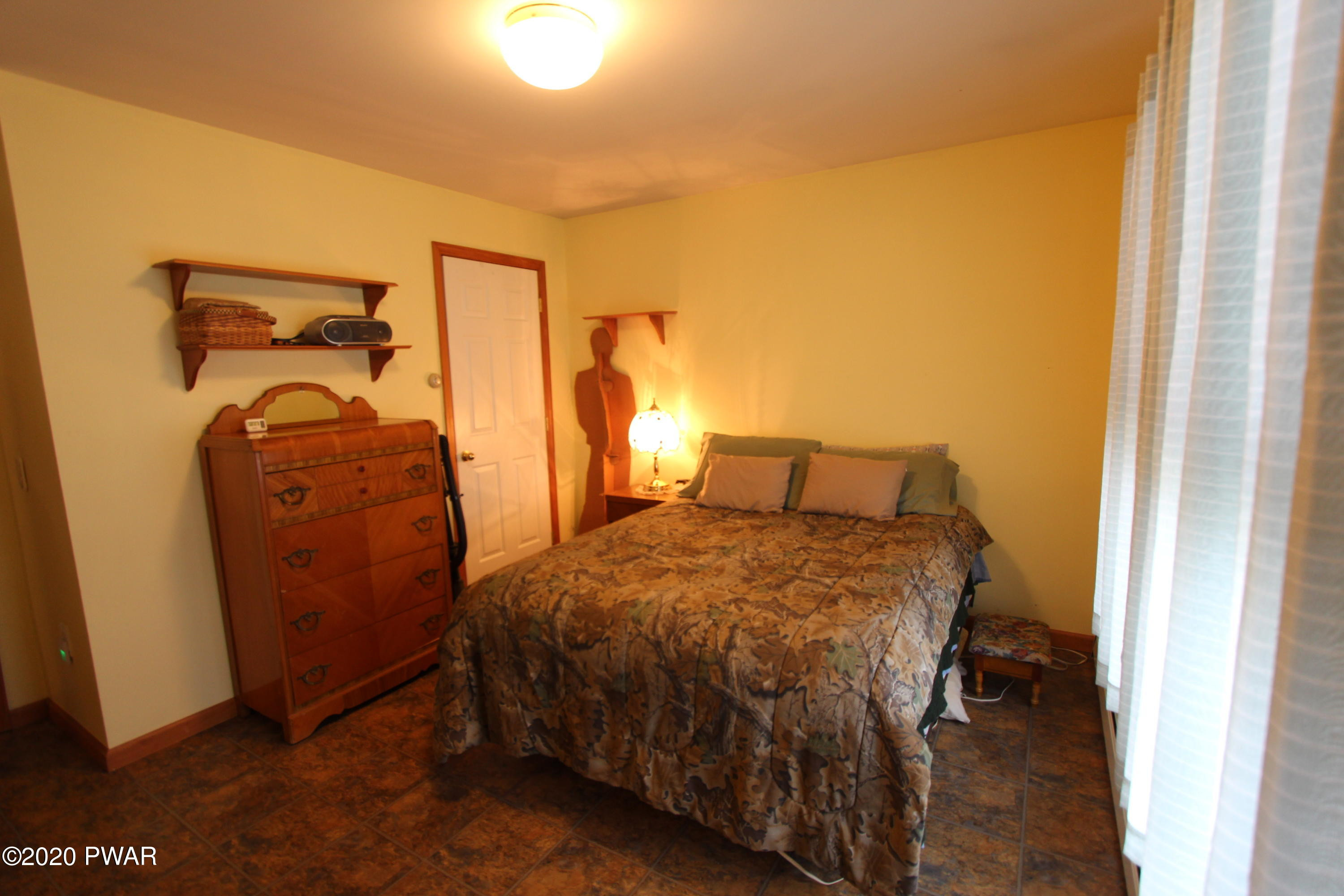 283 Conklin Hill Road Damascus, PA 18415 - Photo 21 of 29