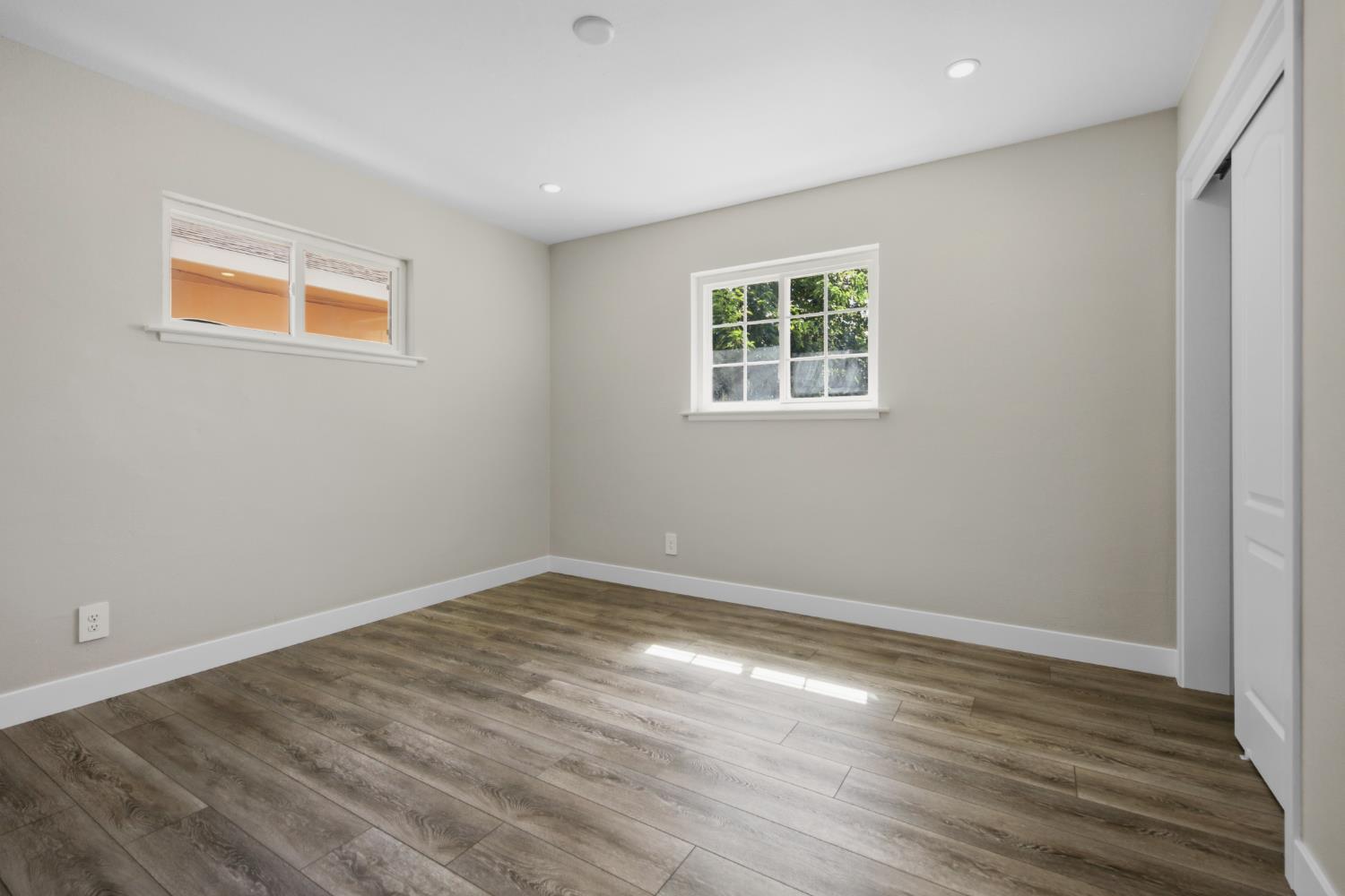 315 Maple Street Galt, CA 95632 - Photo 18 of 32