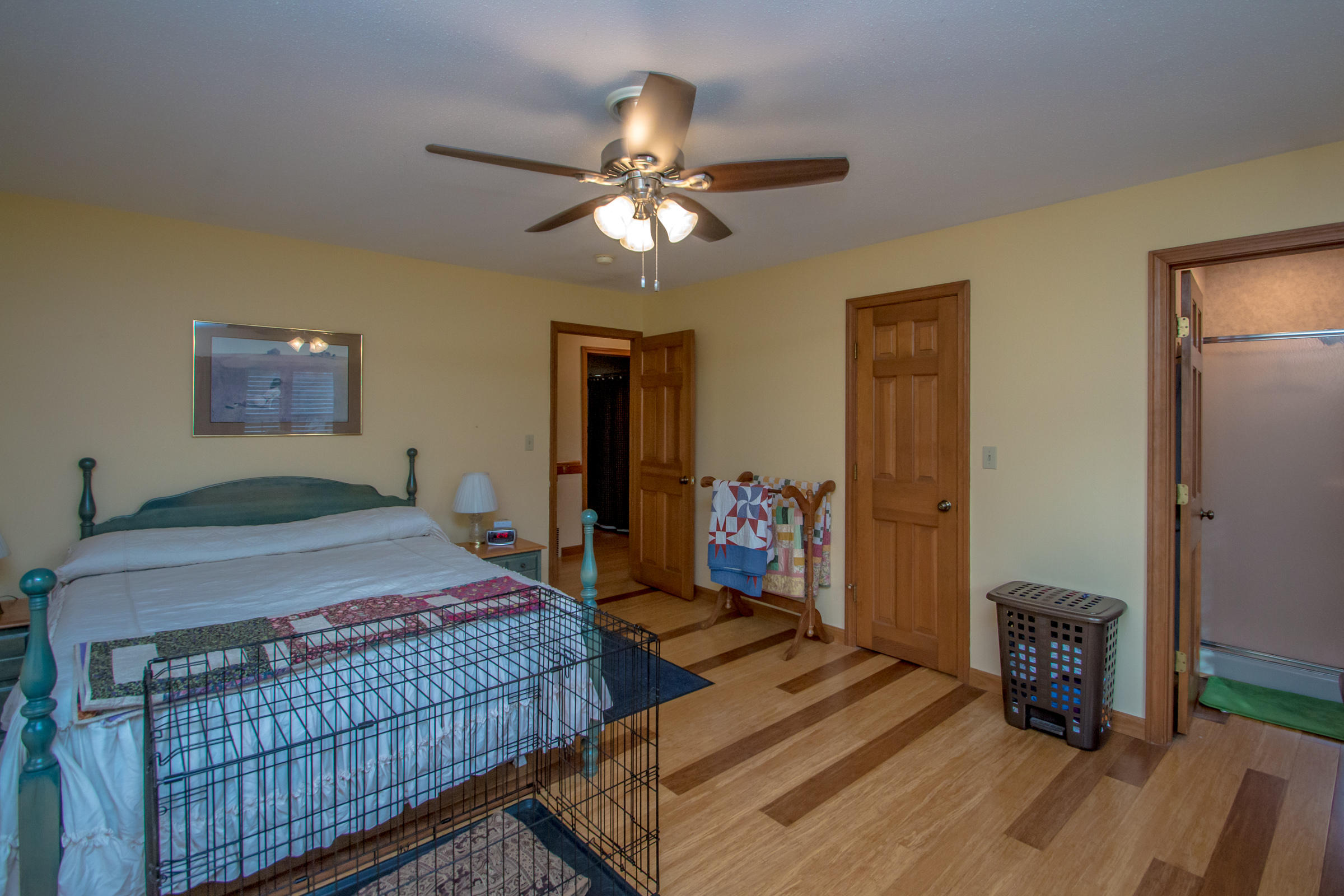 95 Willett Road Bridgton, ME 04009 - Photo 19 of 31 IMG_8905