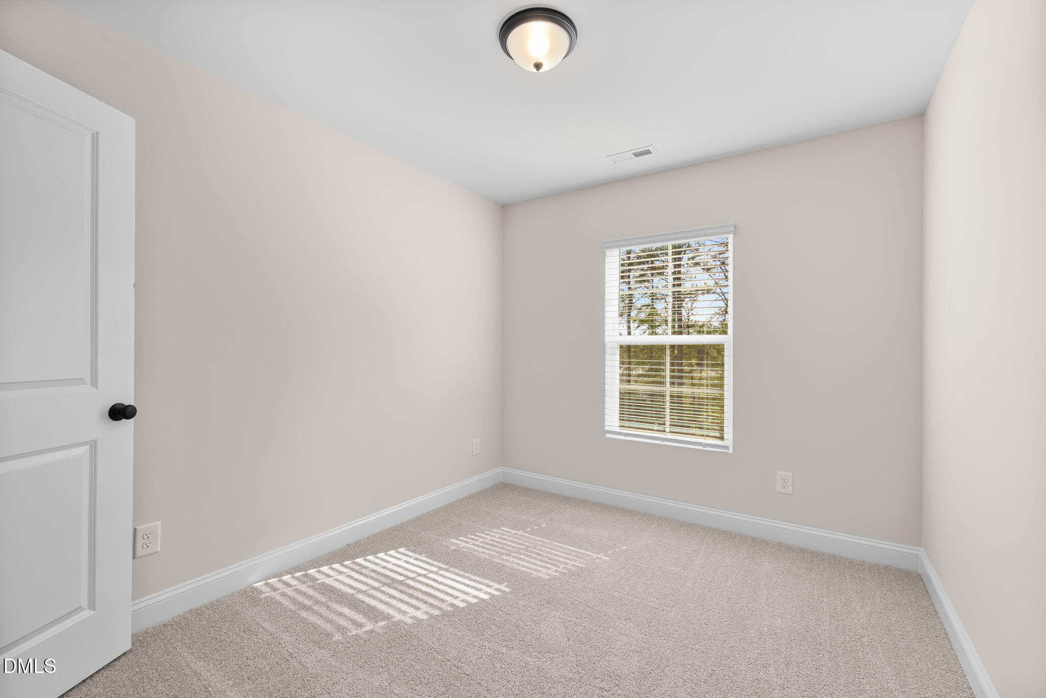 517 Forestville Road Wake Forest, NC 27587 - Photo 20 of 27 38-web-or-mls-IMG_1344