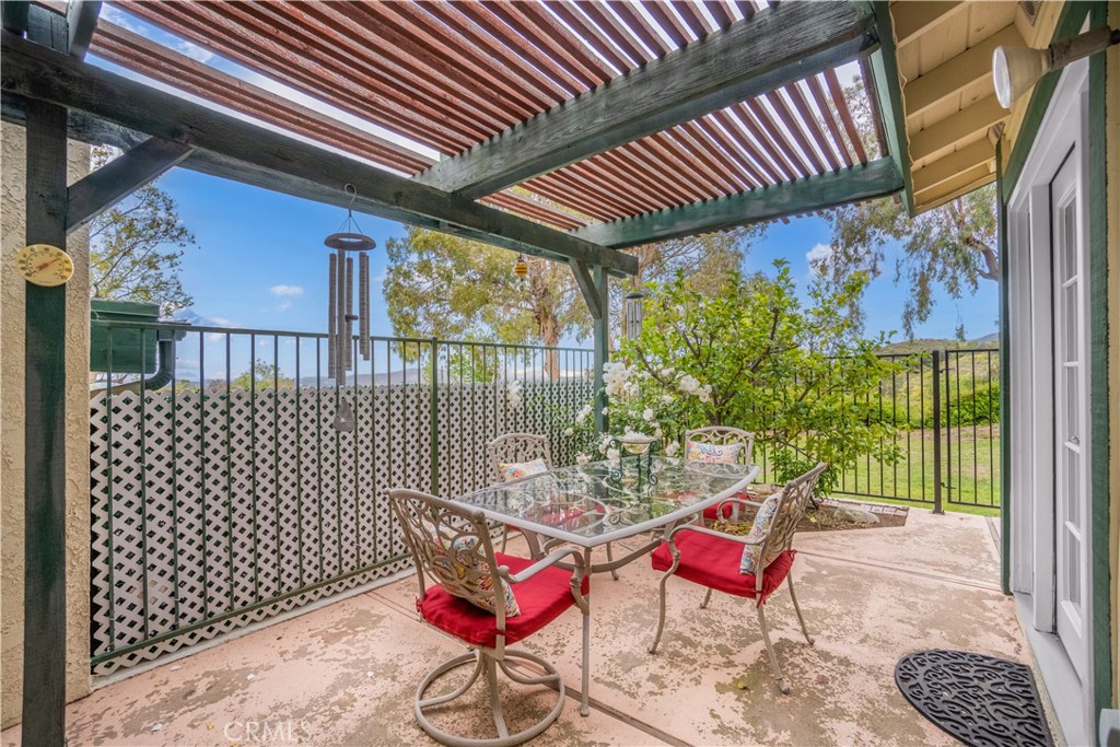 2671 Condor Circle Corona, CA 92882 - Photo 37 of 44