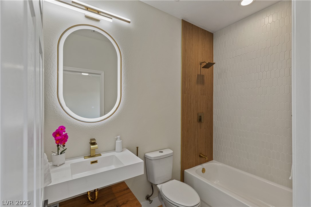 17 Winding Road Henderson, NV 89052 - Photo 48 of 90