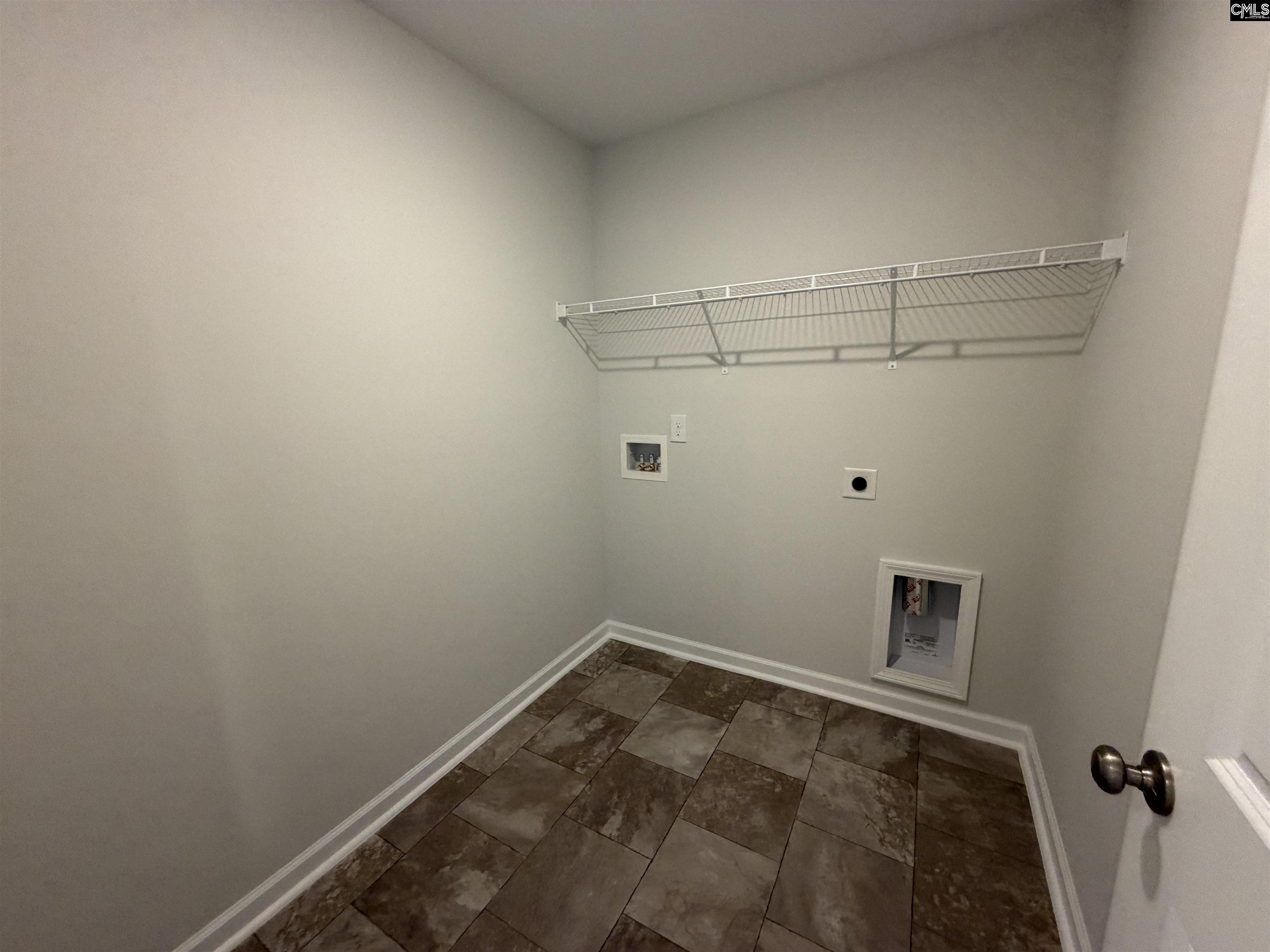 4032 Monetta Drive Elgin, SC 29045 - Photo 17 of 22
