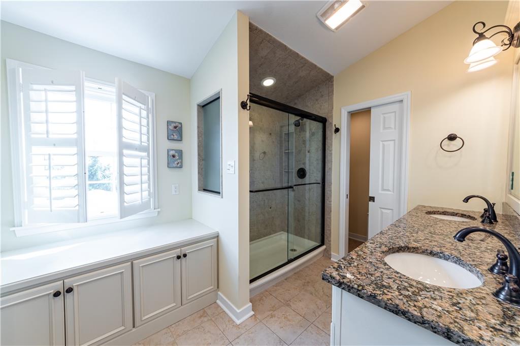 219 Ridgeview Drive Wexford, PA 15090 - Photo 14 of 25 Gallery Image 14