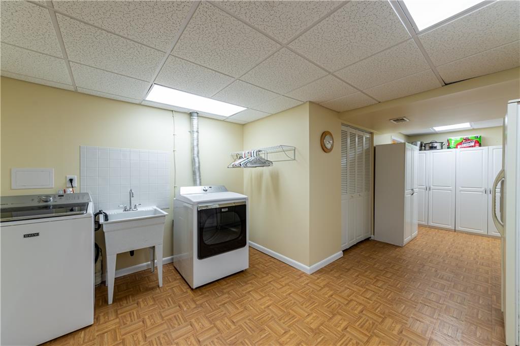 219 Ridgeview Drive Wexford, PA 15090 - Photo 22 of 25 Gallery Image 22