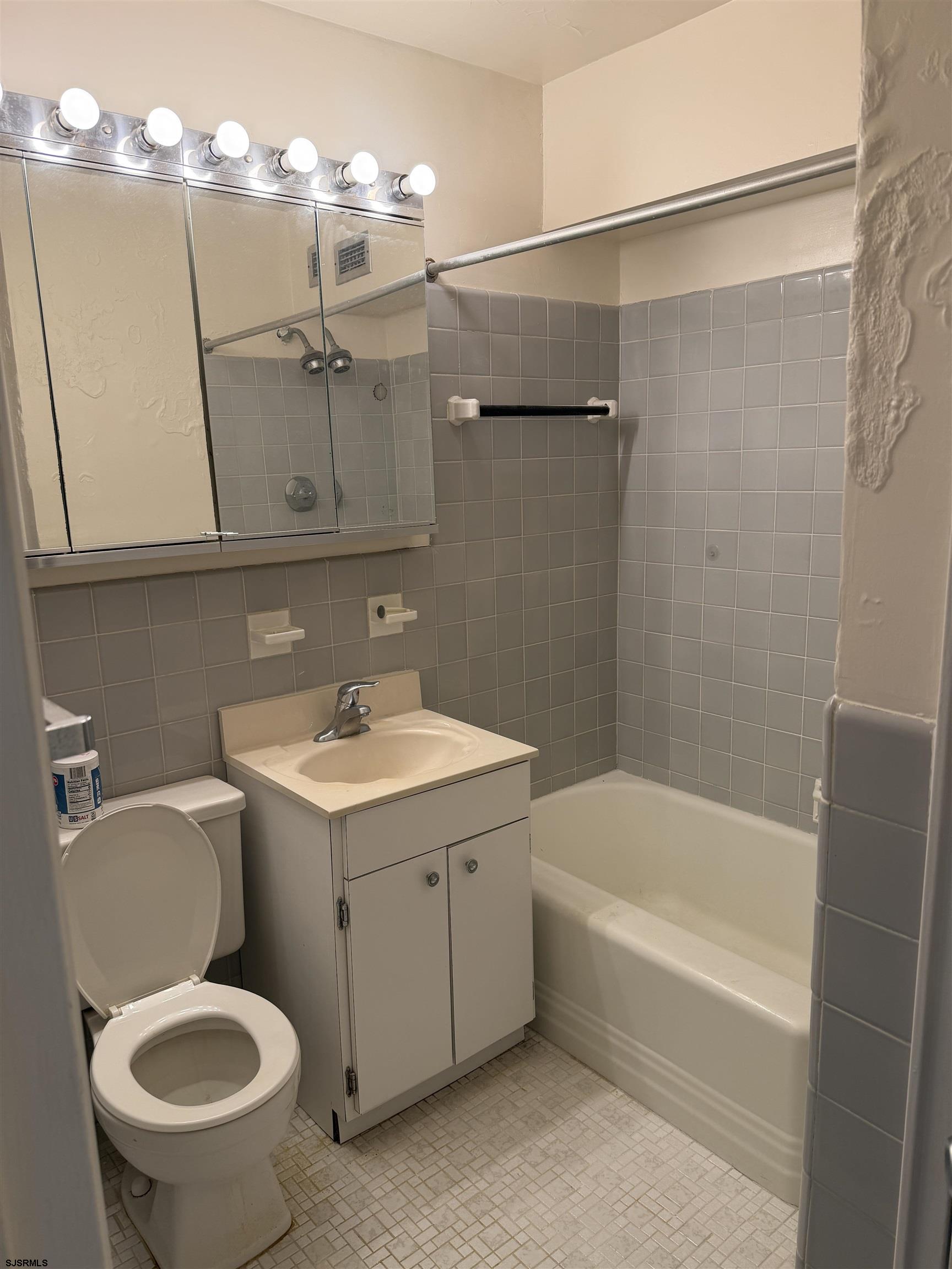 101 South Raleigh Avenue, Unit 515 Atlantic City, NJ 08401 - Photo 9 of 16