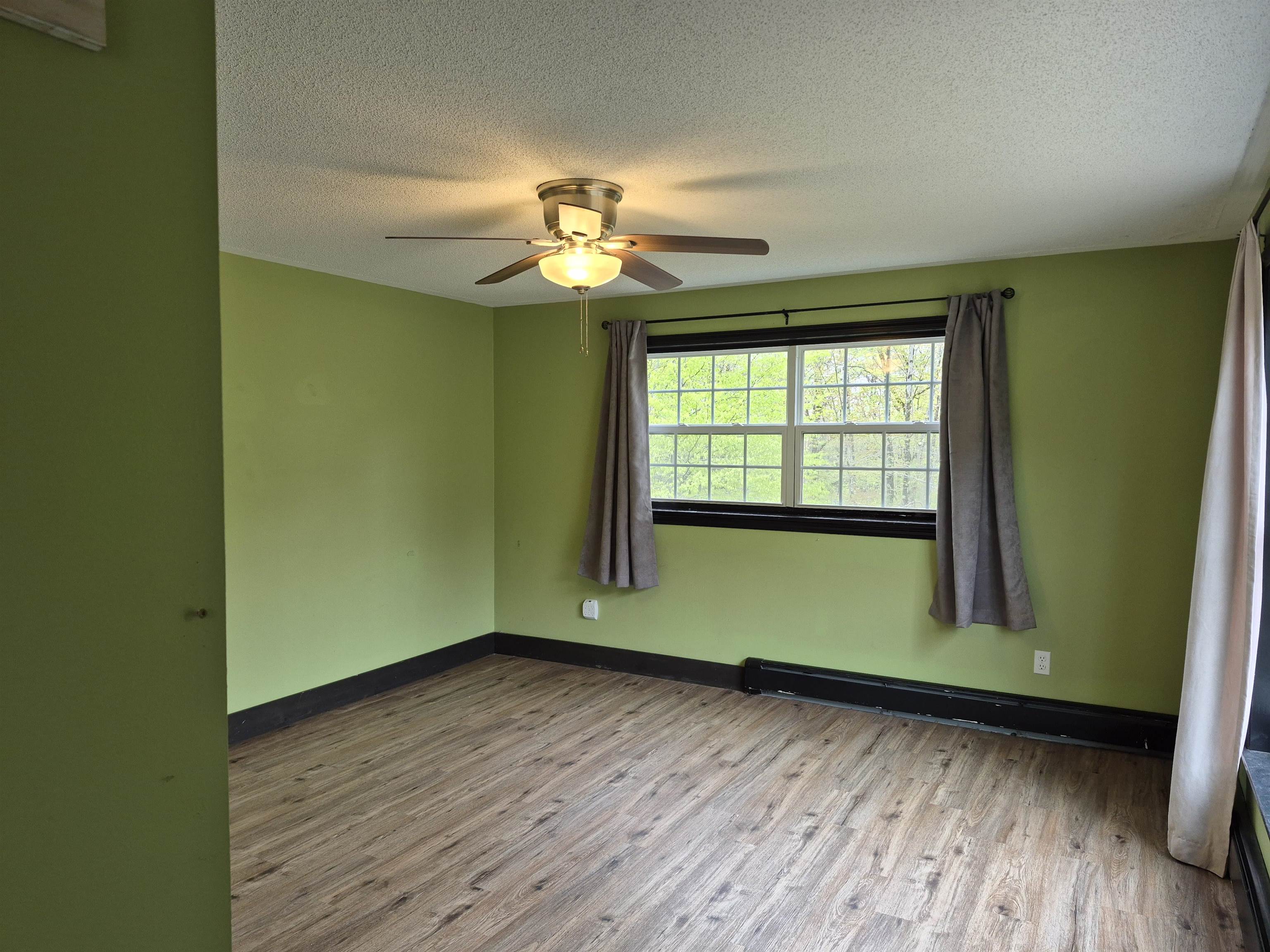115 Moody Road Effingham, NH 03882 - Photo 21 of 40 Gallery Image 21
