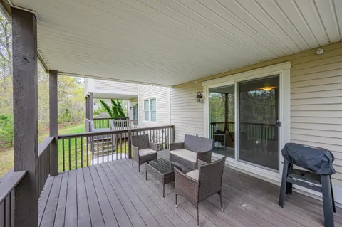 $699,000 | 142 Leisure Green Drive North, Unit 142, Mashpee, MA 02649