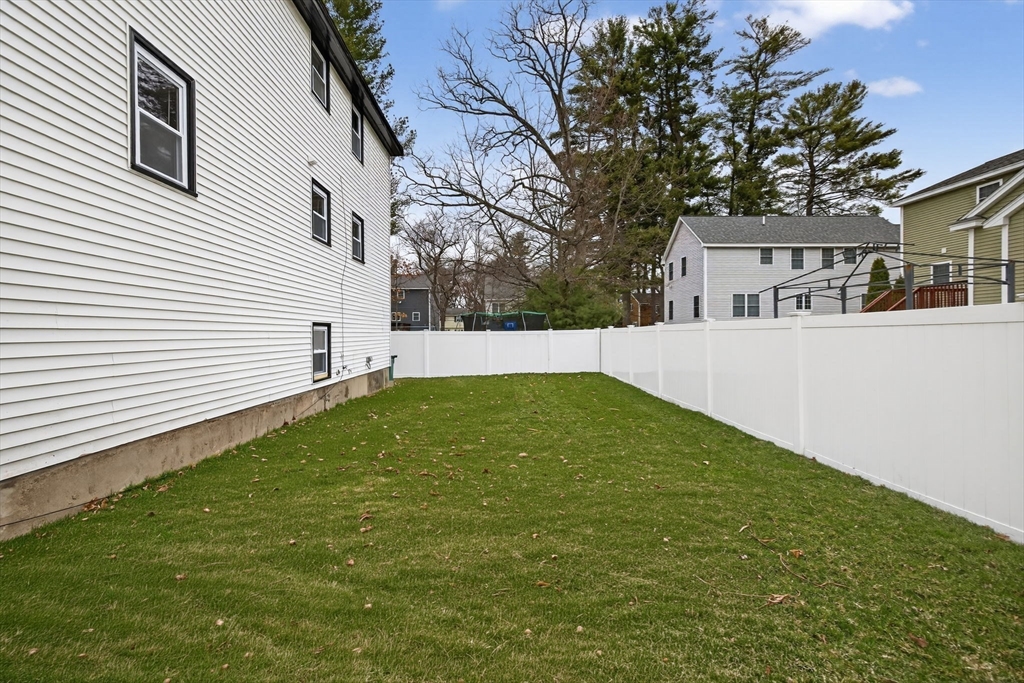 14 Cedarwood Road Billerica, MA 01821 - Photo 35 of 41 Gallery Image 35