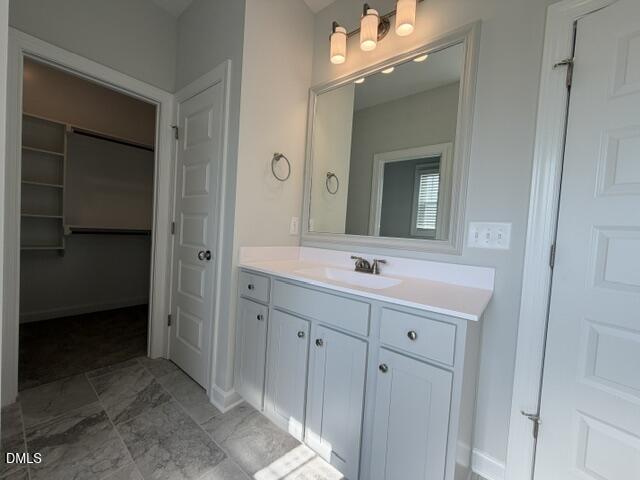259 Seahawk Way Zebulon, NC 27597 - Photo 18 of 22 IMG_2404