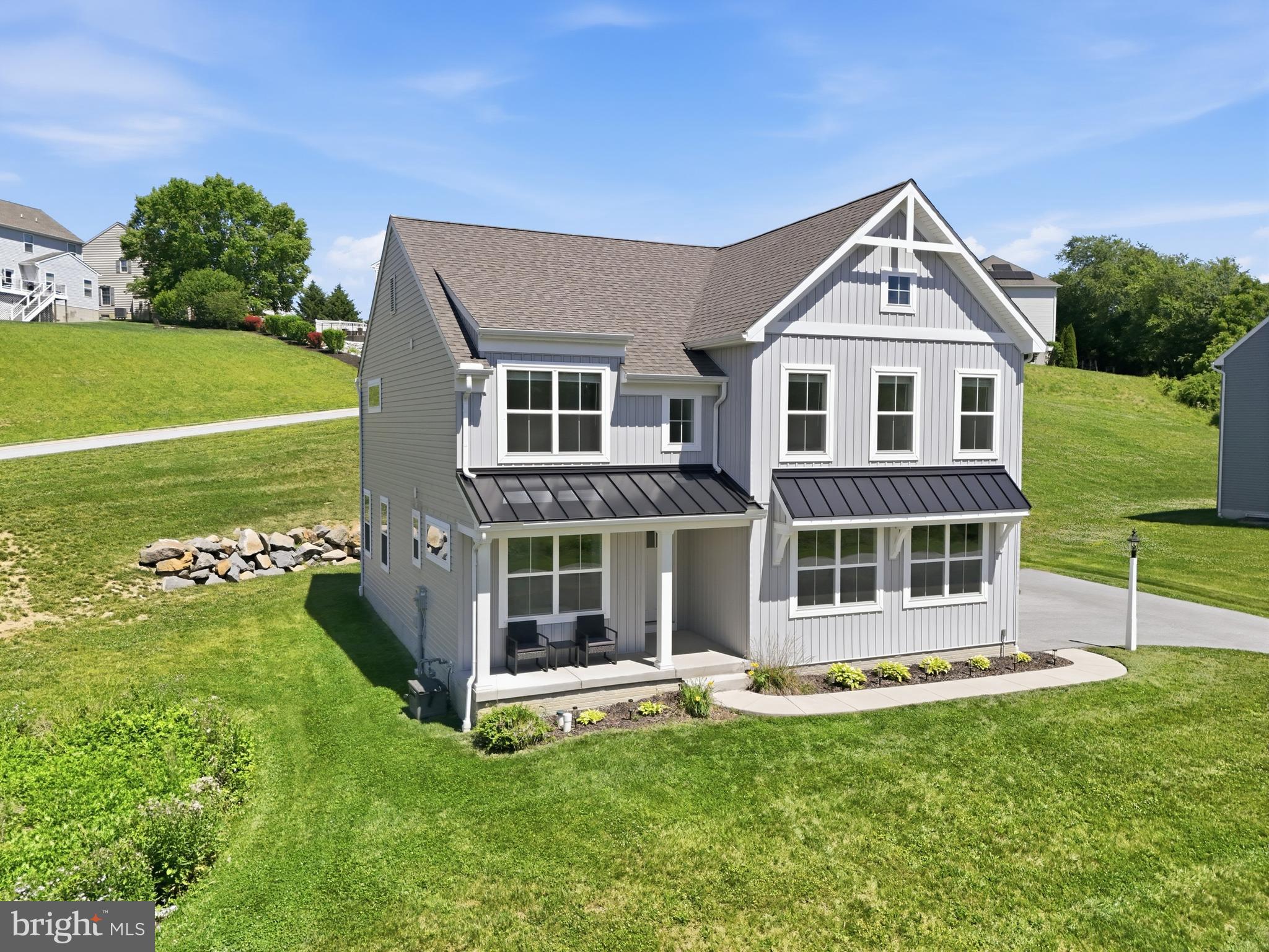 525 Dietz Road York, PA 17402 - Photo 65 of 73 Gallery Image 65