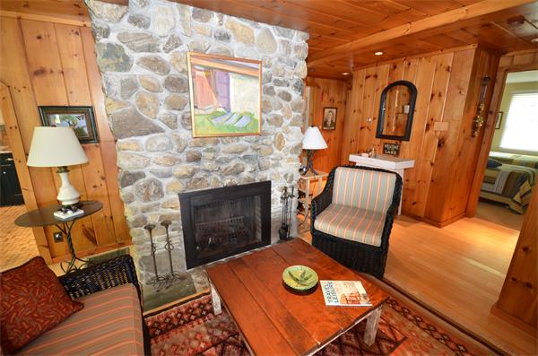 641 Pine Road Otis, MA 01029 - Photo 11 of 30