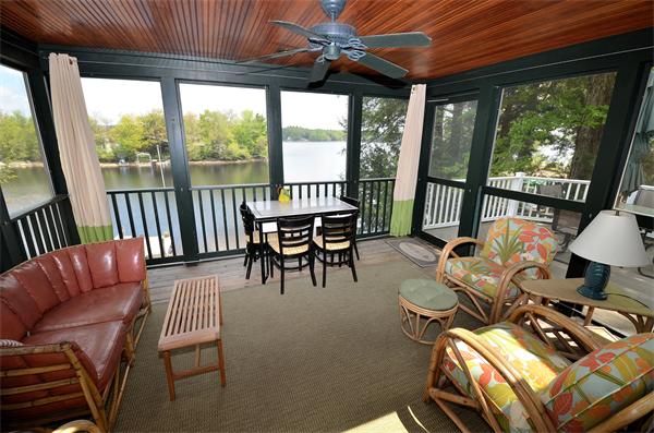 641 Pine Road Otis, MA 01029 - Photo 12 of 30