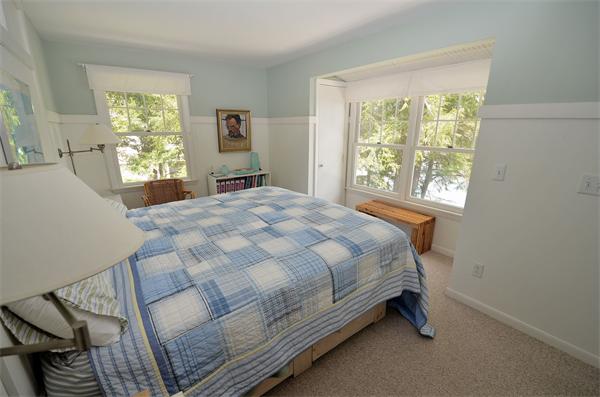 641 Pine Road Otis, MA 01029 - Photo 13 of 30