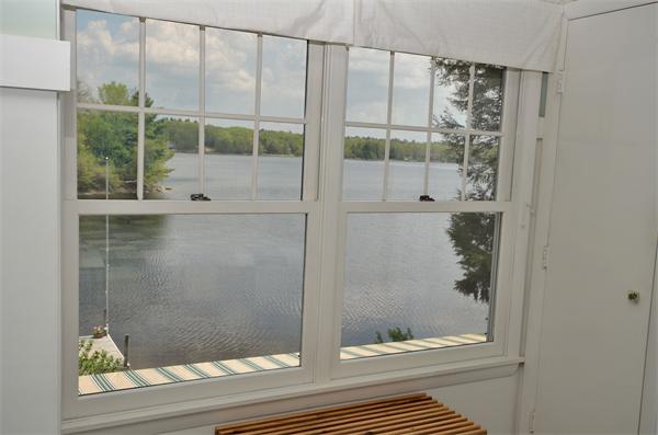 641 Pine Road Otis, MA 01029 - Photo 14 of 30